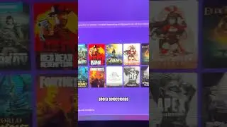 WEBS PARA CURAR EL ABURRIMIENTO PT.1 - Geoguessr de Videojuegos#informatica #tecnologia #gamer
