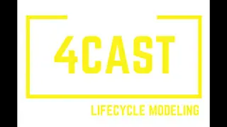 4Cast Lifecycle Modeling