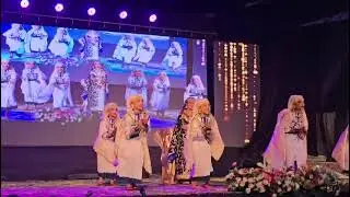 27th Annual Day Celebration @Guidance public school Edakkara...