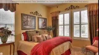 $719,000 - 3190 Black Oak Dr., Rocklin, CA 95765