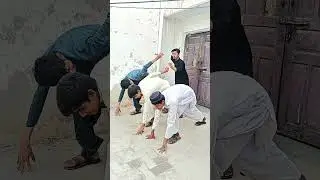 Power of money funny video🤣#funnyvideo #funny #qsnvlog #qsn #prank #pakistanipranks #viralvlogs