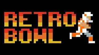 Retro Bowl Tips and Tricks 