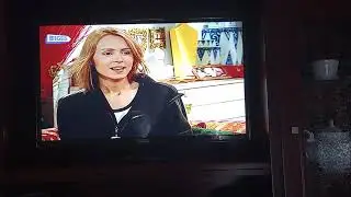 MCA8- episódio 97