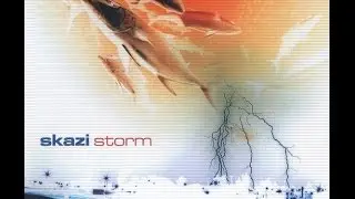 Skazi - Element