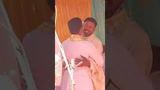 khushi ker pal