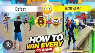 Elite Master ll New season ll Rank Minus ll Season change in br rank ll How to push grandmaster top1