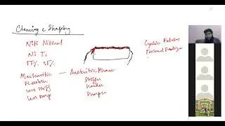 cleaning and shaping of the rootcanal system 5