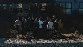 Las Balsas Sostenible - Los guardianes del compost