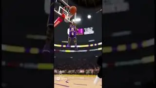 Cats play basketball for the 