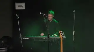 Vjeruj u ljubav 2025    Jurica Vugrek   Zagorski mix
