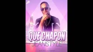 Jeanstyle - Que chapon