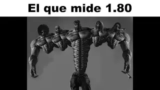 Se resiste a ser olvidado...
