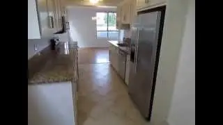 PL10010 - Huge 2 Bed + 2 Bath Apartment For Rent (West Hollywood, CA).