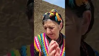 كل شخص لديه سحره الخاص كل واحد له قصته الخاصة#اليد_فاليد تيزي وزو ثمغراس واسيف
