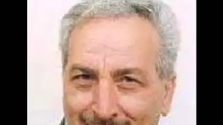 المطرب الكبير ياسر المظلوم في نور محباك