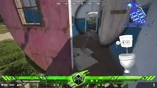 (XB) Affiliate! thanks to everyone that helped me out (FRAGGED NATION)(18+)