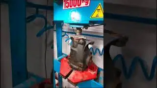 BMW serie 1 reparación del diferencial