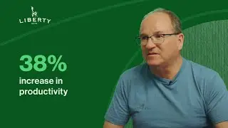 Boosting Production | Spare Parts & Preventive Maintenance Success