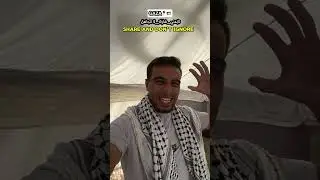 #freephilistine 🇯🇴🇯🇴🇯🇴#gaza #اكسبلور #alisher #freephilistine #palestain #lebanon