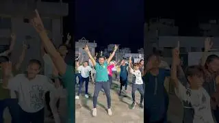 All time favourite..❣️🫶🏻 #garba #navratrispecial #balajidandiya #viralshorts #viralsong
