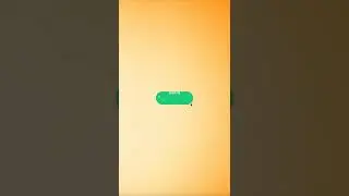 Figma Interactive Button loading animation  #figmatutorial #figmadesign #interactivecomponents