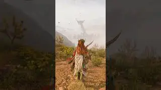 Horizon Forbidden West