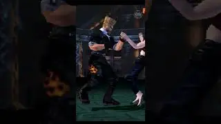 #tekken3 #tekken3game #tekken3gameplay #tekken3videos #short #shorts