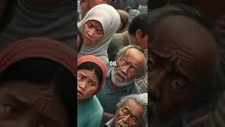 India's White Revolution: From Milk Crisis to Global Leader!
