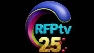 R&aacute;dio do Folclore Portugal tv Live Stream
