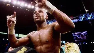 Mayweather vs. Pacquiao | Celebrity Picks
