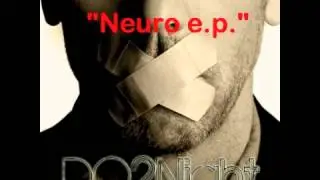 Dany T & Pako Parisi - 