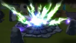 Summoners War - 11 Mystical Scrolls Opened