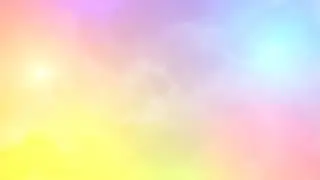 Smoke Animated Twitch Stinger Transition / Smooth Smokey Phase Transition Stream