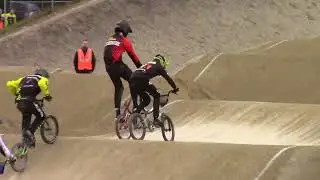 20220409 BMX Wijchen PK M1 71