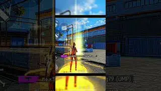 impossible 🎯🍹🗿#garenafreefire#garena_freefire_max#hakaitv333