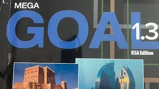شرح(Imperative & Two-words Verbs) mega goal1.3