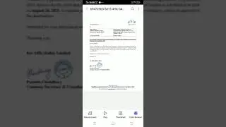 affle india stock split