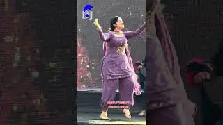 Desi swag Dj || Bhangra group || best dj in punjab || dj in punjab