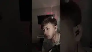 เธอจะอยู่กับฉันตลอดไป (Cover)