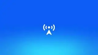 Bo6 live