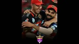 #rcbstatus #RCB status #rcb2022 #rcb