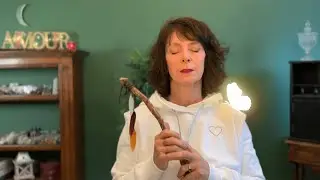 &Ccedil;A BRASSE &Eacute;NERG&Eacute;TIQUEMENT ! 🌈 LECTURE AKASHIQUE