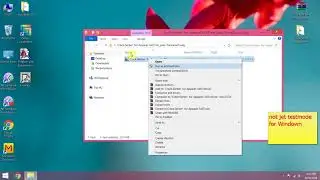 Crack gerber 9.0 for windown 64bit, no test mode, no error 115