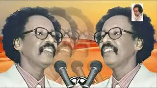 مصطفى سيد احمد حكومات تجي وحكومات تغور