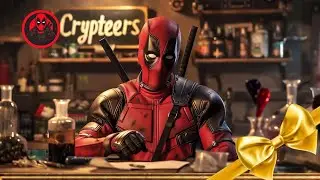 Crypters as a Service (CaaS) | Understanding Malware 101