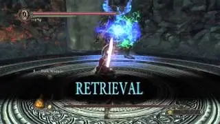 Blue Smelter Demon - Easy Strategy