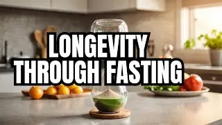 We Tried Prolon: Fasting for Longevity