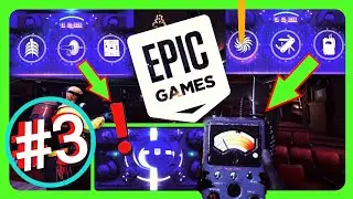 👉CONFIRMED❗ ✨3rd✨ MYSTERY GAME 👹 EPIC GAMES 2023 👹 VAULT FREE GAMES 👹 AMG GAMIMG