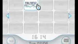 FFCCEoT
