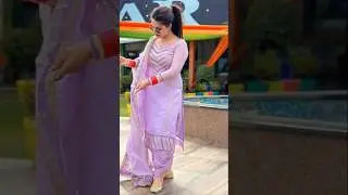 new punjabi suit design 💯 trending fashion #viralvideo #fashion 2026#ytstudio #❤️❤️😍😍💯💯😱😱😱😱😱😱😱😱😱😱😱😱